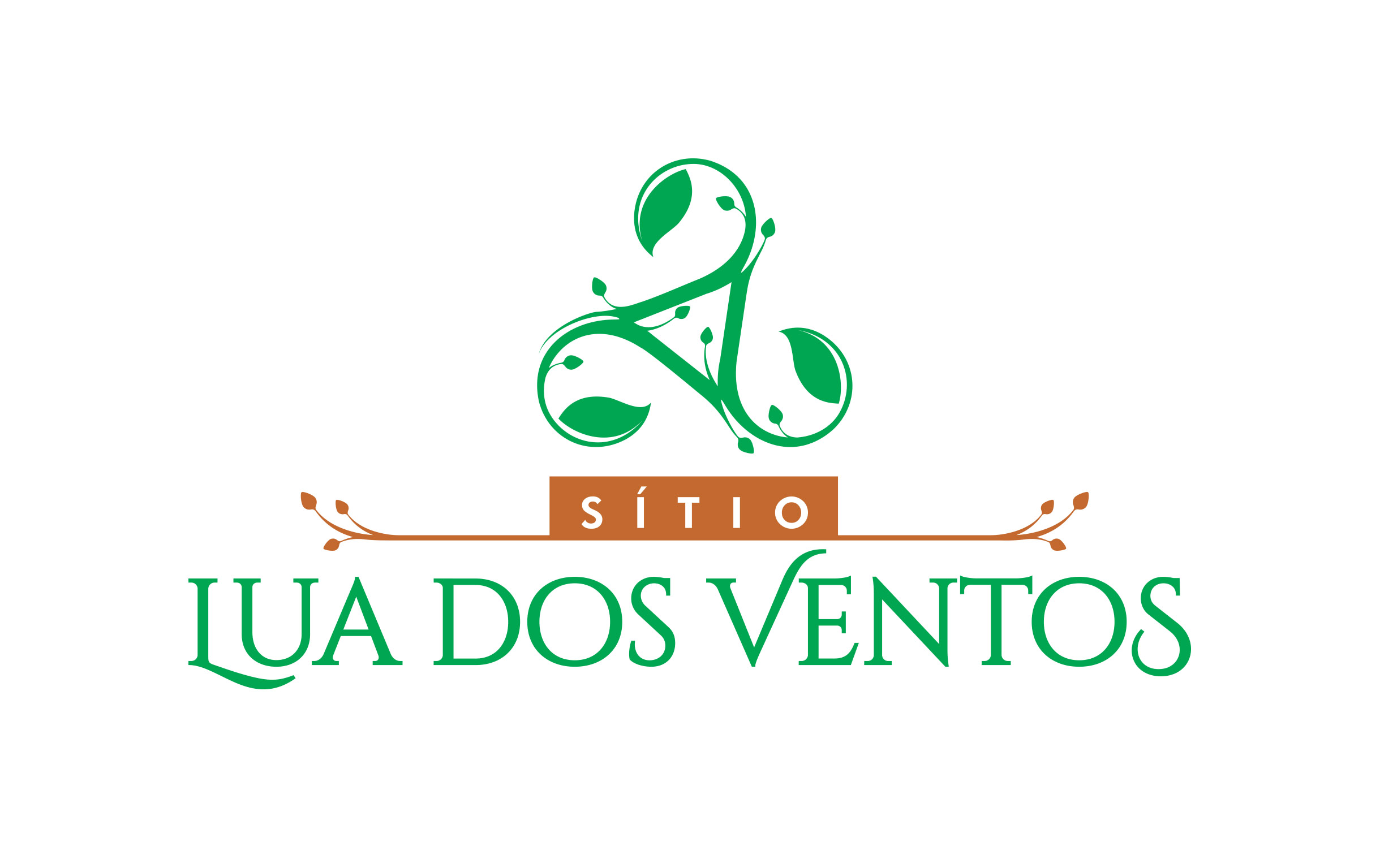 SÍTIO LUA DOS VENTOS